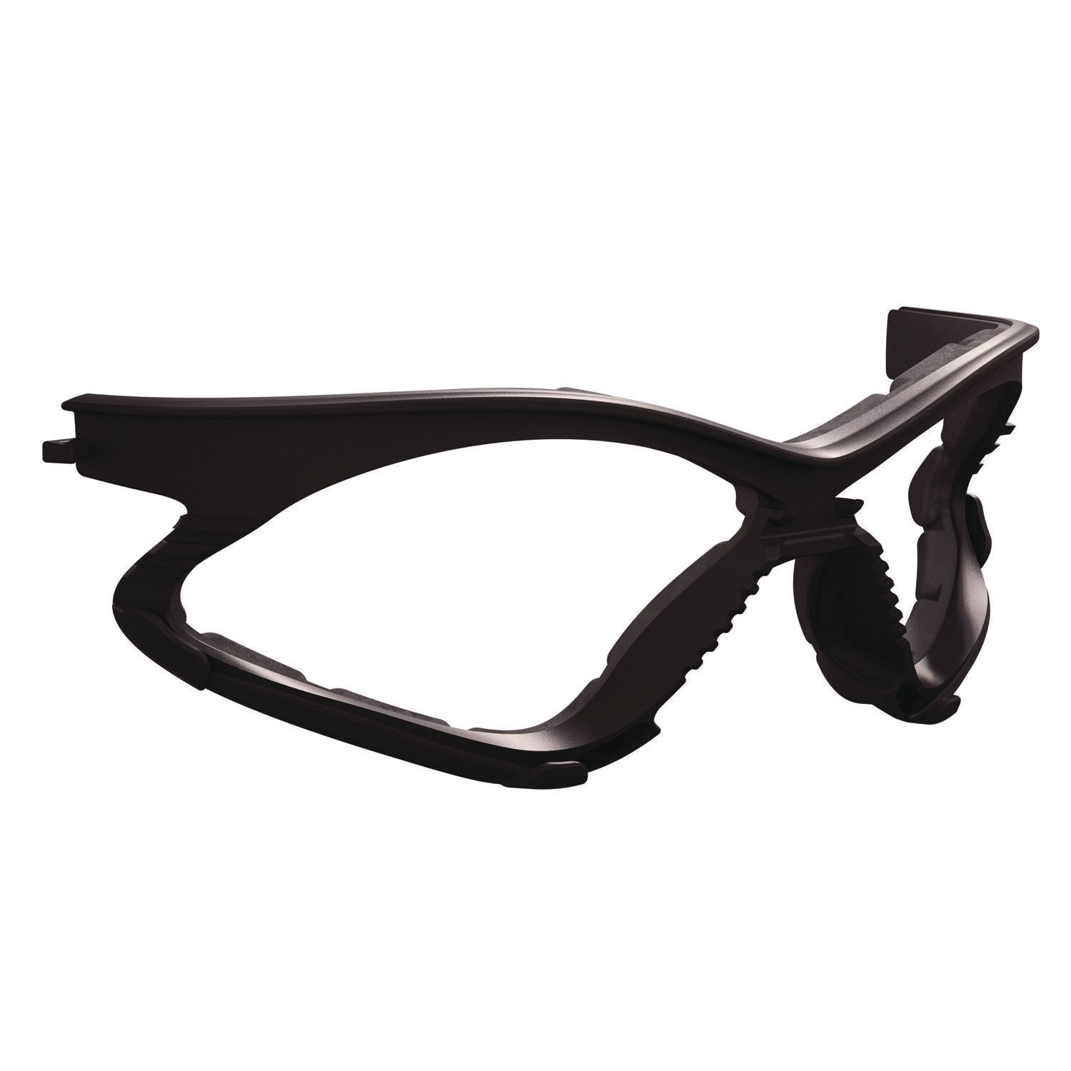 kleenguard™-nemesis-foam-gasket-attachable-eyewear-accessory-black-24-carton-ans55957_1